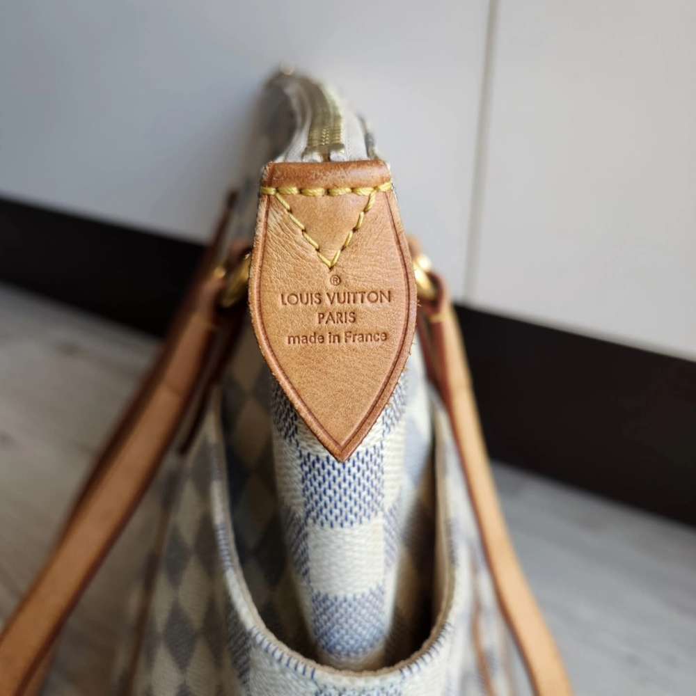 Louis Vuitton Totally MM