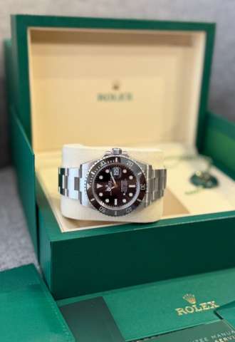 https://vipluxury.sk/Rolex submariner date