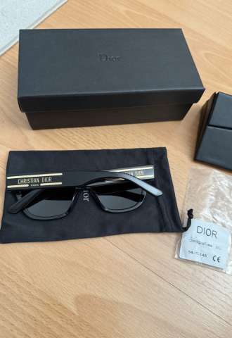 https://vipluxury.sk/Snečné okuliare Dior Signature