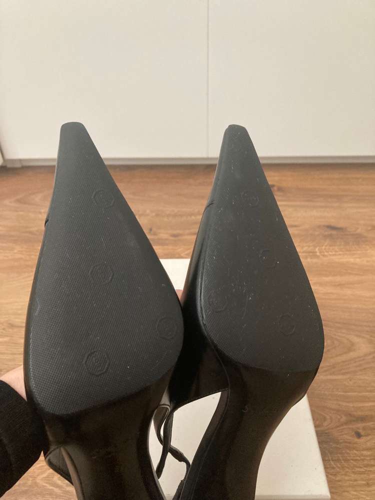 Ysl lodicky