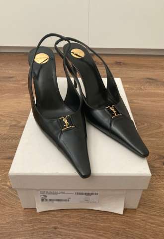 https://vipluxury.sk/Ysl lodicky
