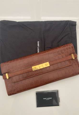 https://vipluxury.sk/Ysl clutch