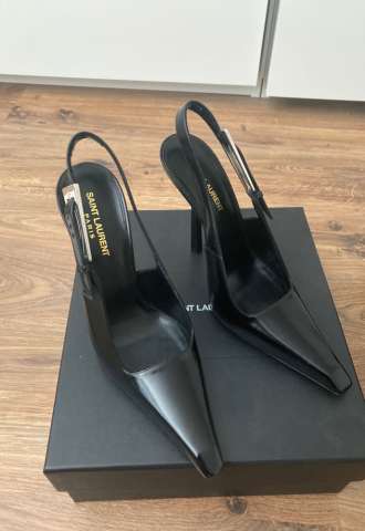 https://vipluxury.sk/Ysl lodicky