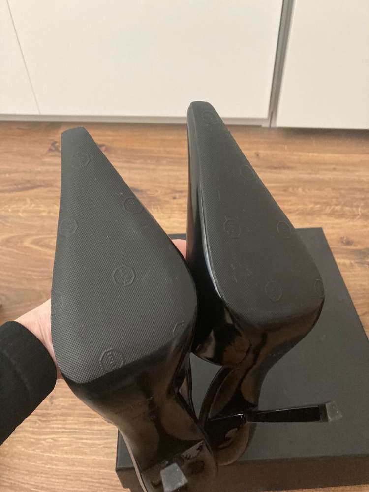 Ysl lodicky