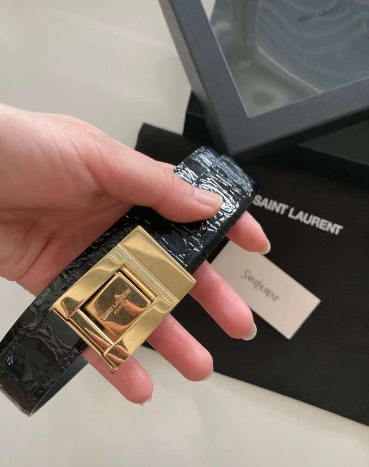 Ysl opasok