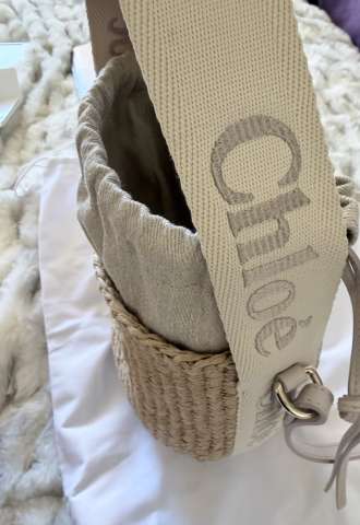 https://vipluxury.sk/Kabelka Chloé