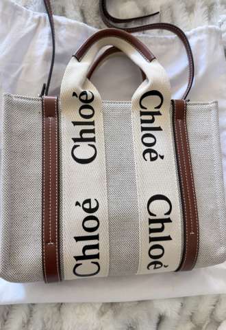 https://vipluxury.sk/Kabelka Chloé