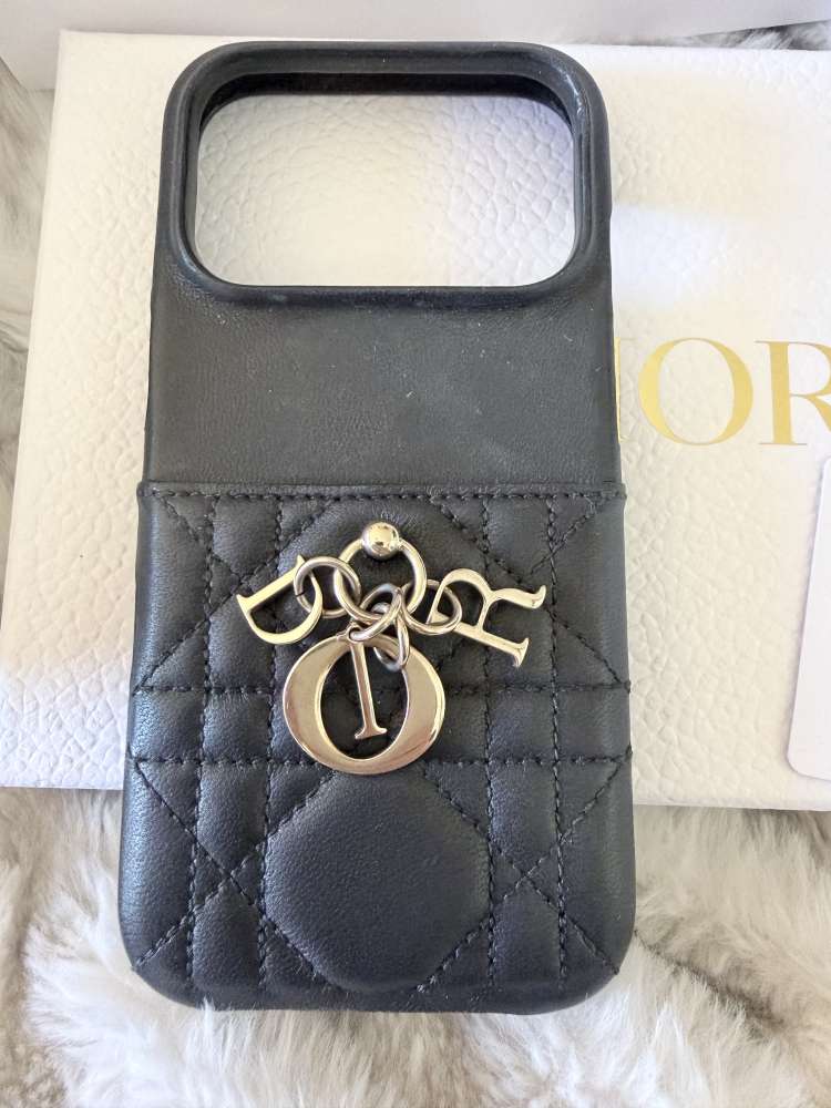 Kryt Dior