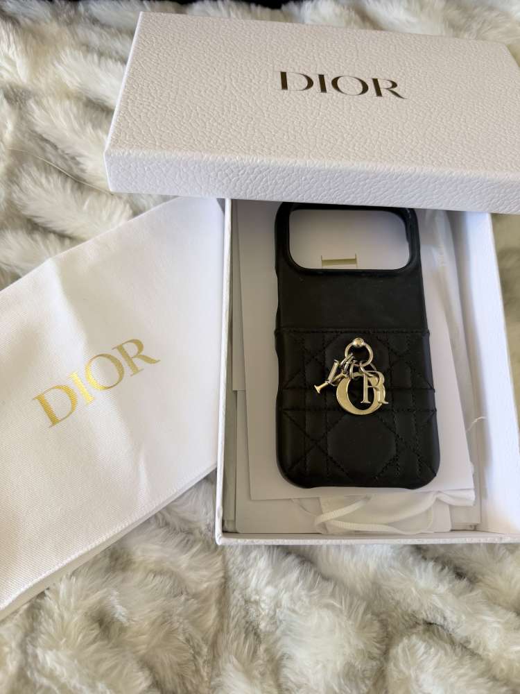 Kryt Dior