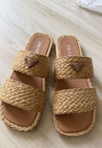https://vipluxury.sk/Prada sandale