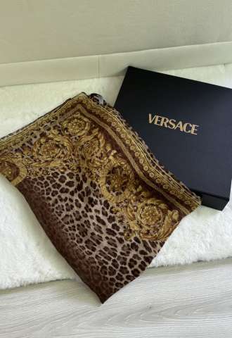 https://vipluxury.sk/Versace satka