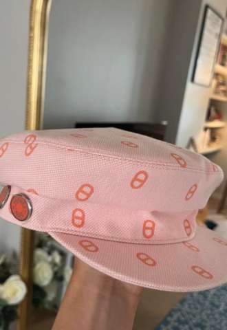 https://vipluxury.sk/Hermes baretka
