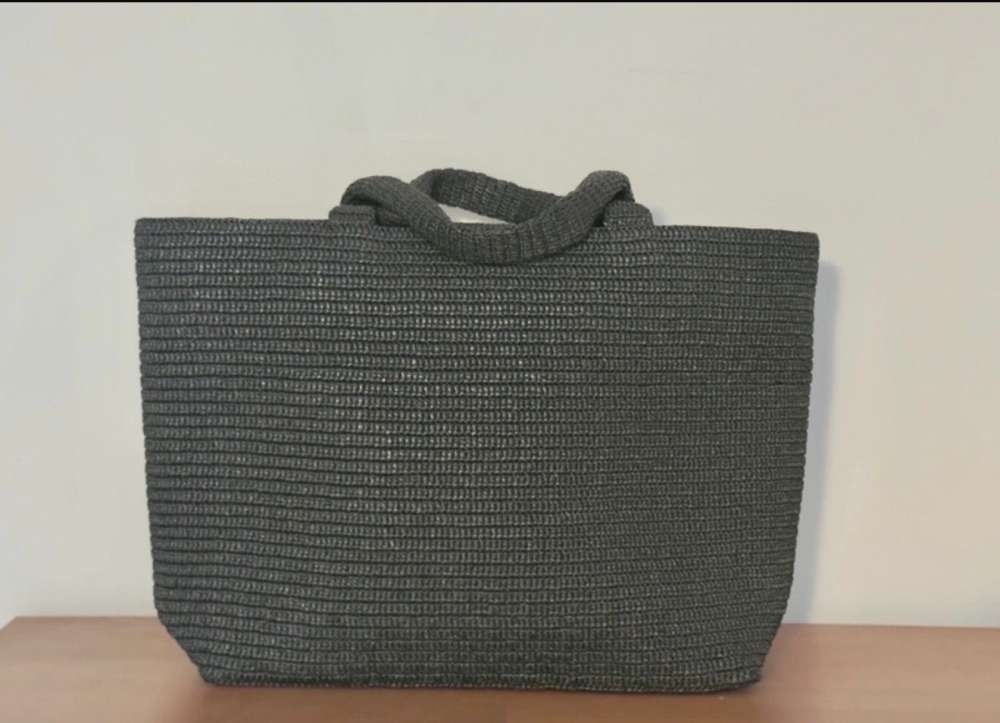 YSL taška