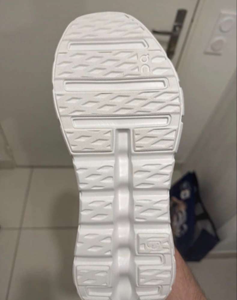 Loewe tenisky