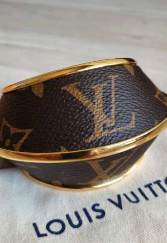 https://vipluxury.sk/Louis Vuitton Naramek
