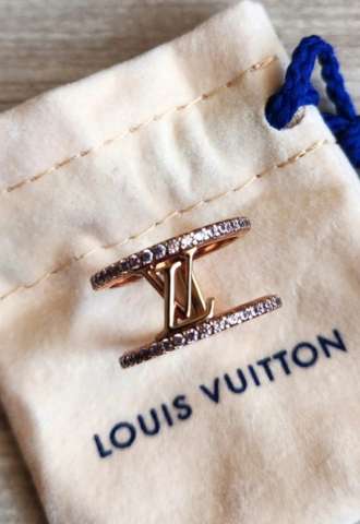 https://vipluxury.sk/Louis Vuitton Prsten
