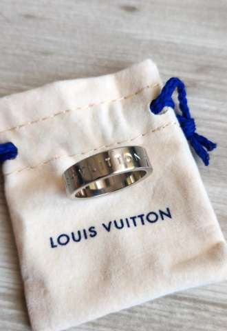 https://vipluxury.sk/Louis Vuitton Prsten
