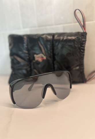 https://vipluxury.sk/Moncler Okuliare - nové