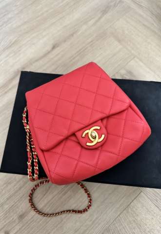 https://vipluxury.sk/Chanel kabelka