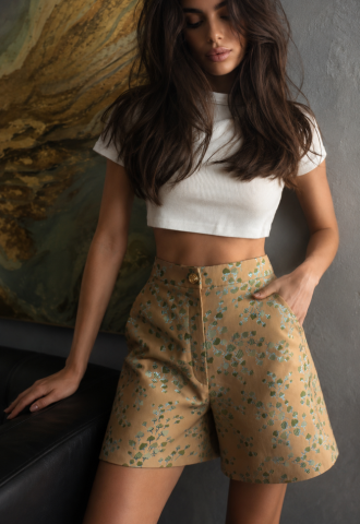 https://vipluxury.sk/Gucci kratke nohavice