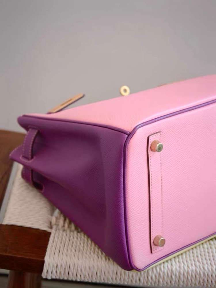 Hermes Birkin 30