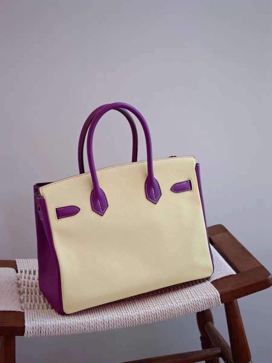 Hermes Birkin 30