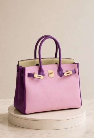 https://vipluxury.sk/Hermes Birkin 30