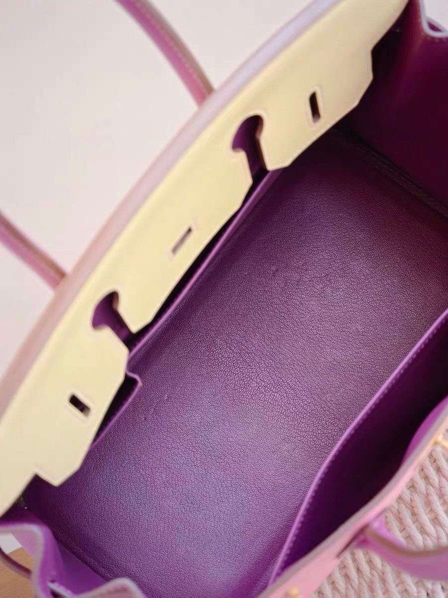 Hermes Birkin 30