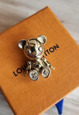 https://vipluxury.sk/Louis Vuitton Broz