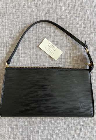 https://vipluxury.sk/Louis Vuitton pochette