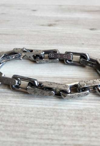 https://vipluxury.sk/Louis Vuitton Naramek