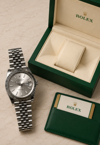 https://vipluxury.sk/Rolex Datejust 41