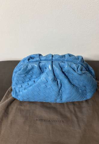 https://vipluxury.sk/Bottega Veneta Pouch