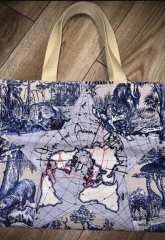 https://vipluxury.sk/Dior VIP gift