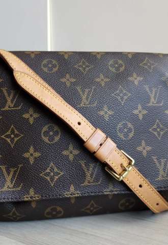 https://vipluxury.sk/Louis Vuitton Musette Tango
