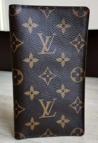 https://vipluxury.sk/Louis Vuitton Cover na zapisnik