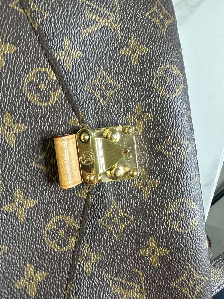 LV Metis