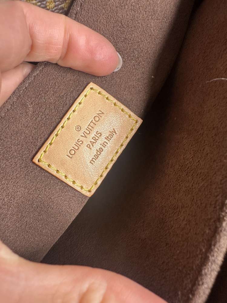 LV Metis