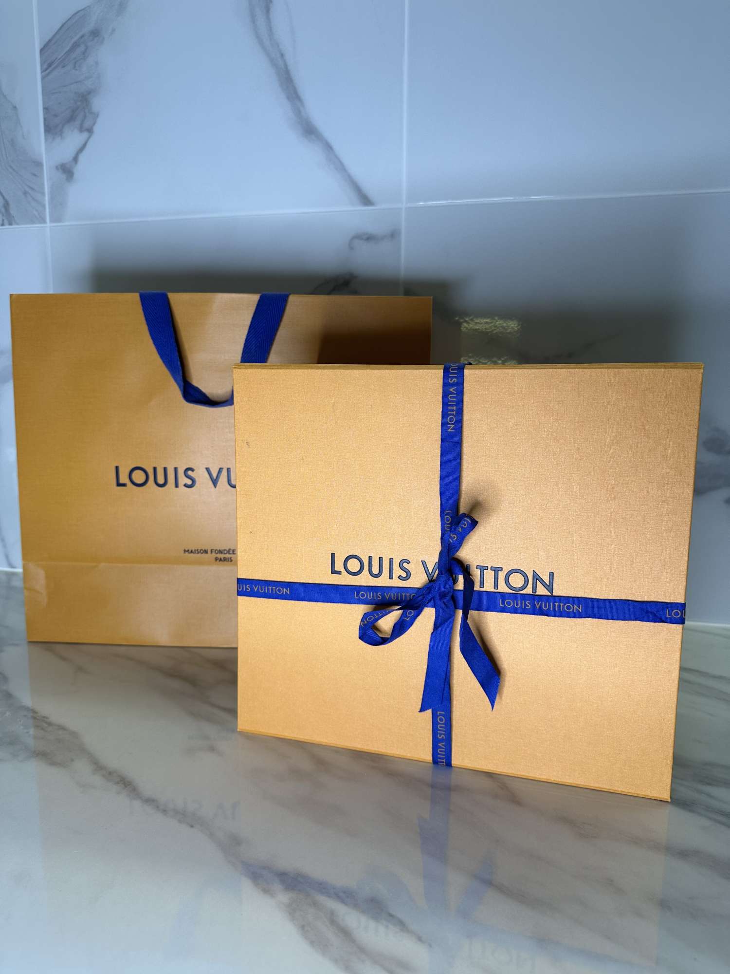 LV Metis