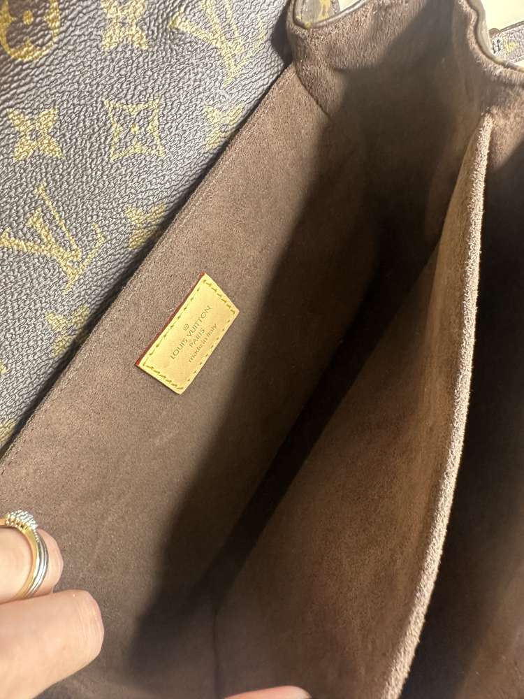 LV Metis