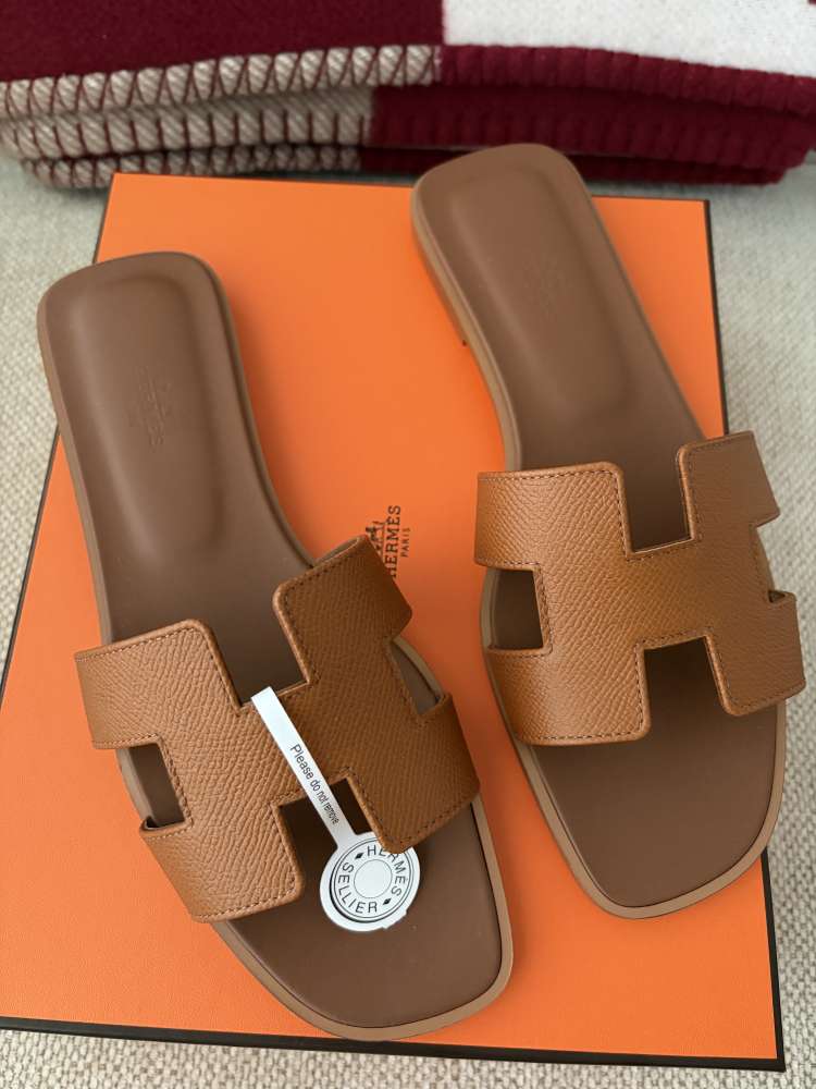 Hermes Oran