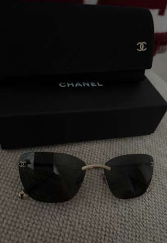 https://vipluxury.sk/Chanel Cat eye