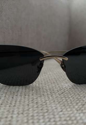 https://vipluxury.sk/Chanel Cat eye