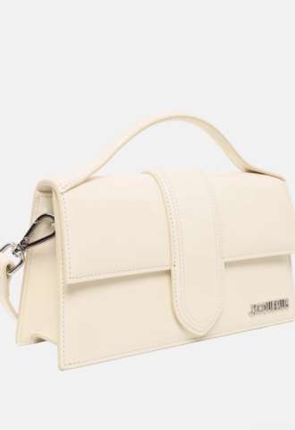 https://vipluxury.sk/Jacquemus Le Grand Bambino