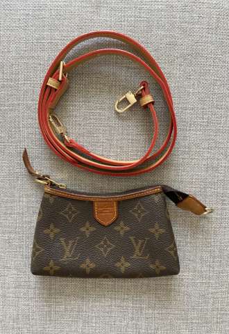 https://vipluxury.sk/Louis Vuitton pochette