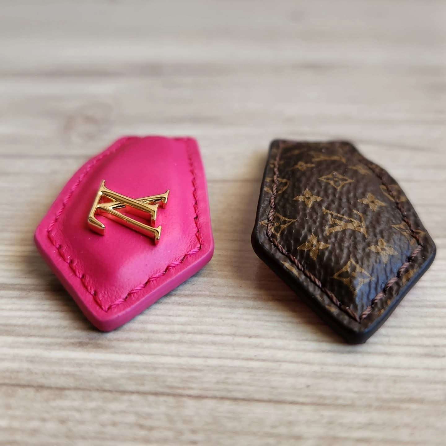 Louis Vuitton Sponky
