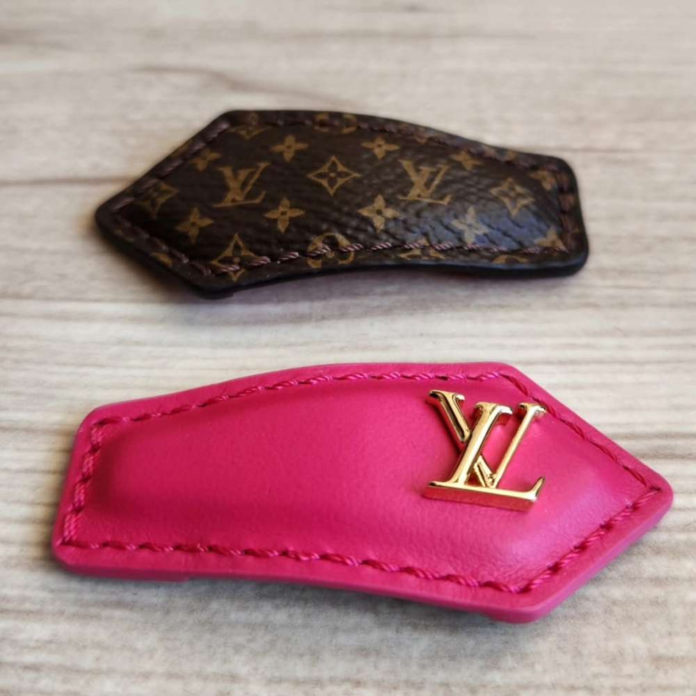Louis Vuitton Sponky