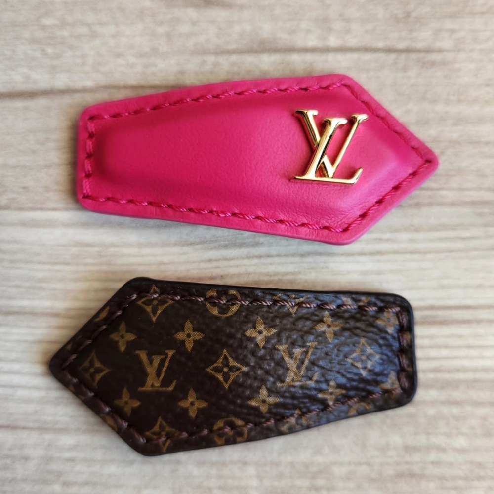 Louis Vuitton Sponky
