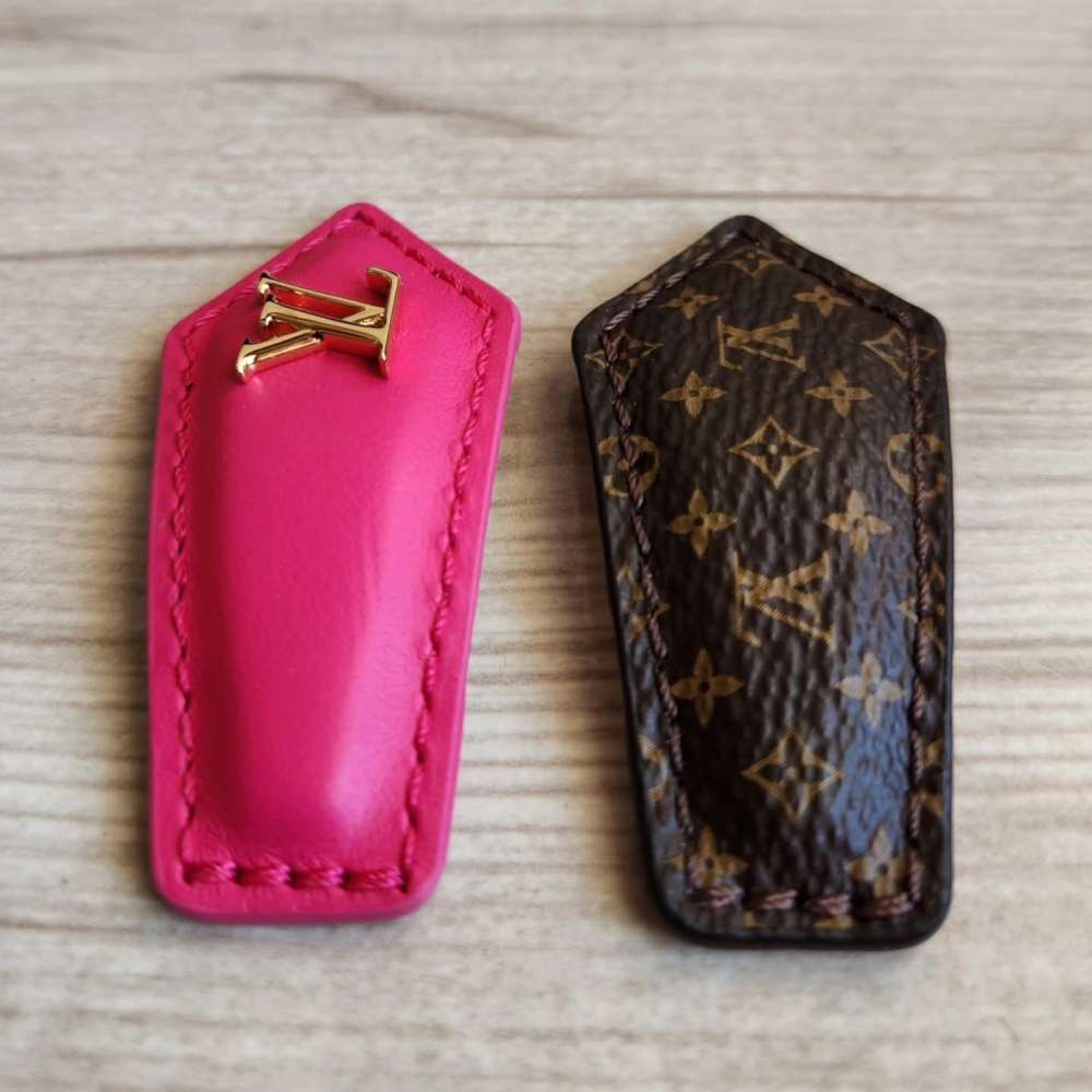 Louis Vuitton Sponky