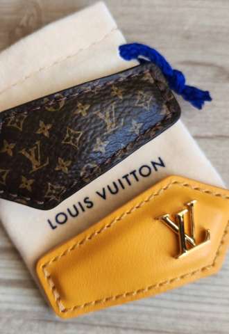 https://vipluxury.sk/Louis Vuitton Sponky